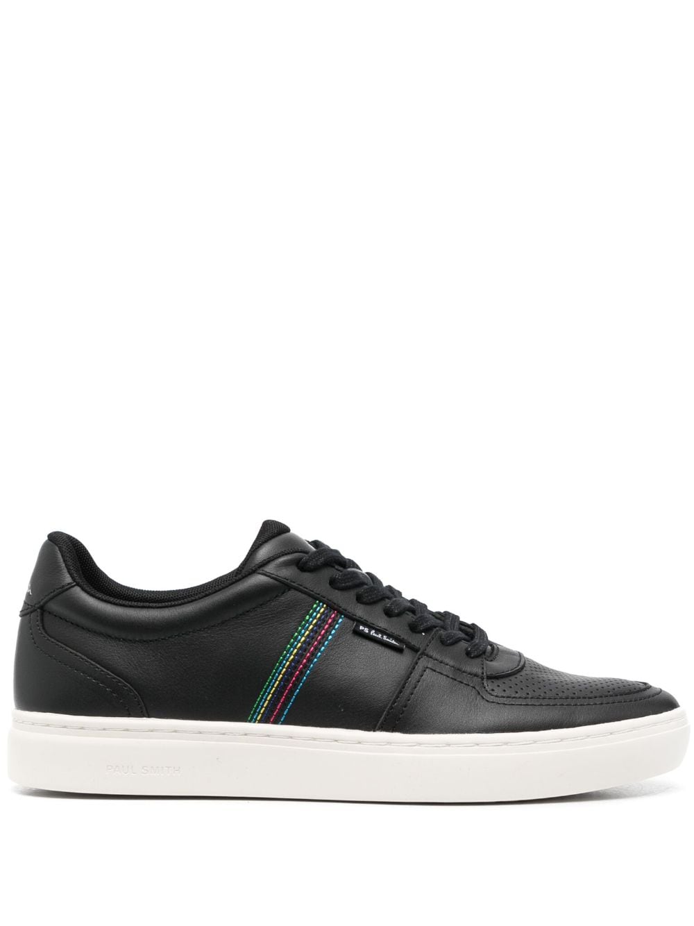 PS By Paul Smith Sneakers Black