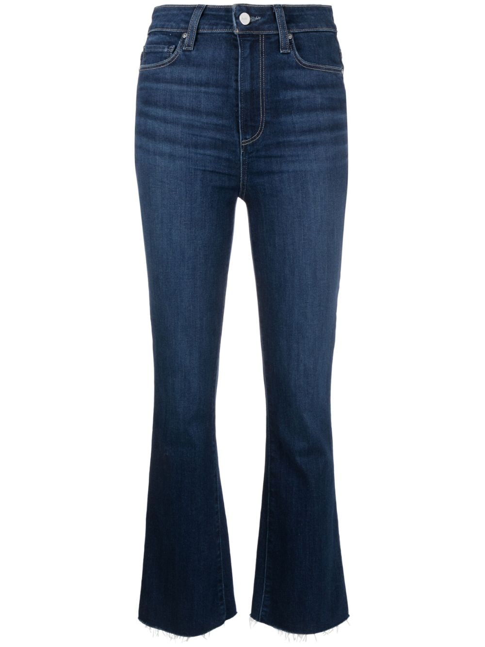 Paige Jeans Blue