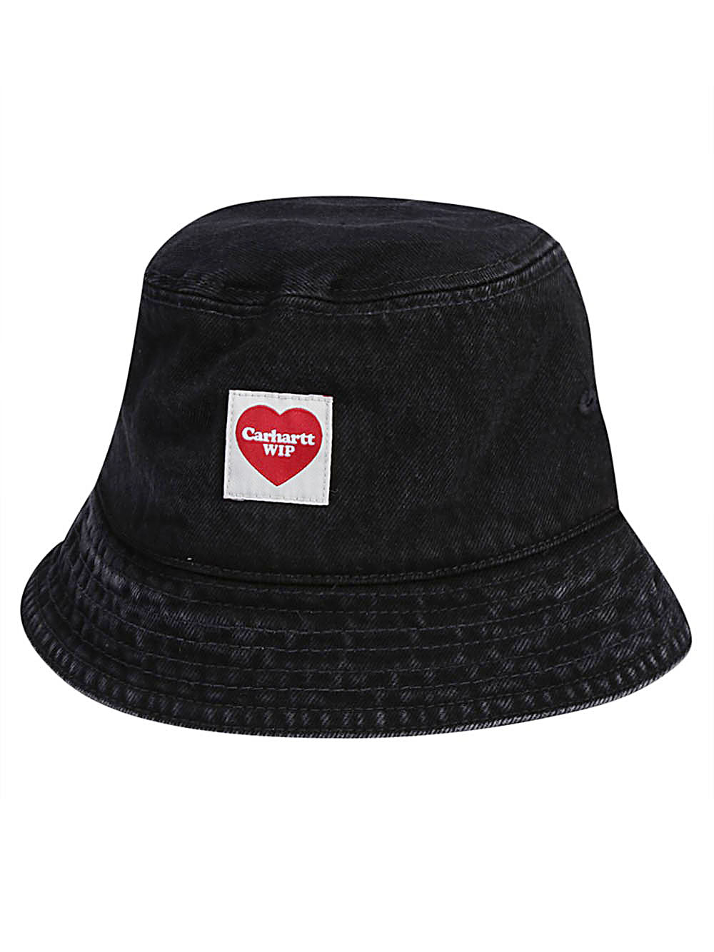 CARHARTT WIP PRE Hats Black