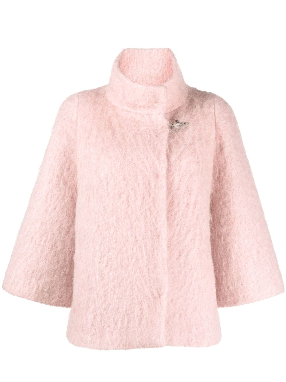 Fay Jackets Pink