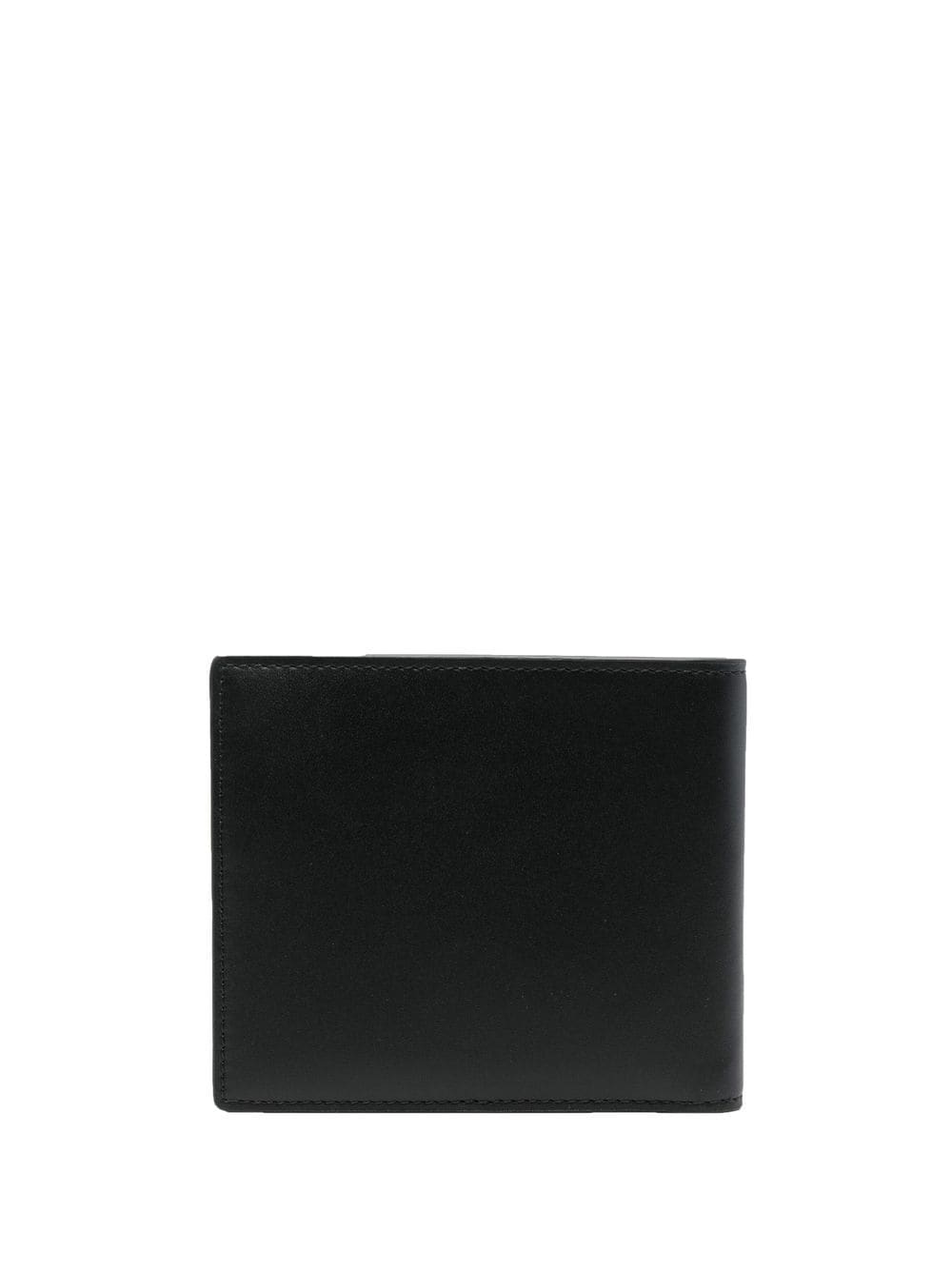 Kenzo Wallets Black