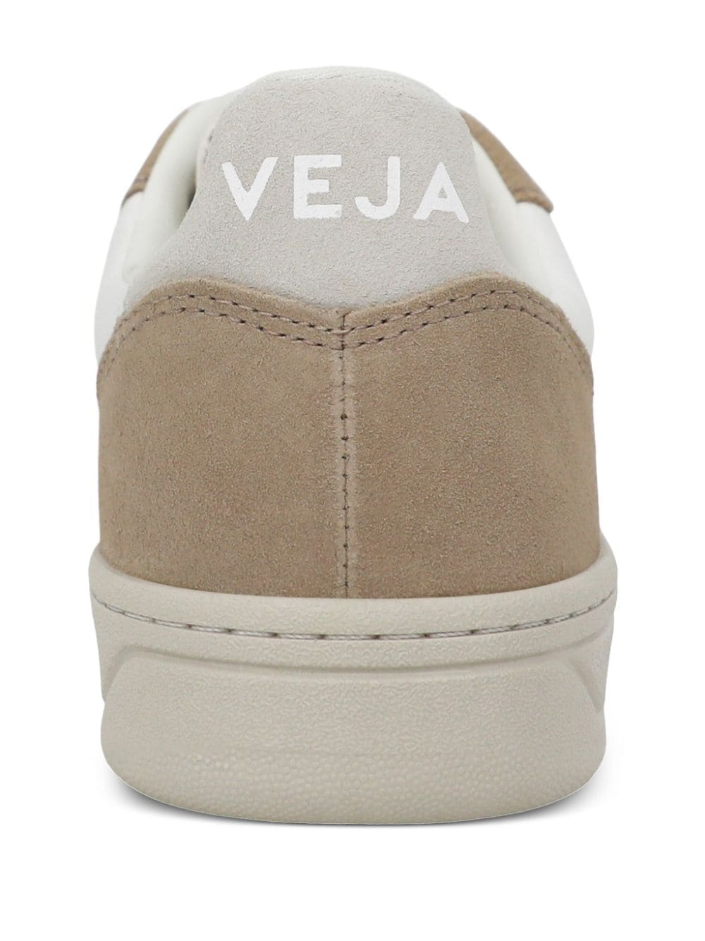 Veja Sneakers Beige