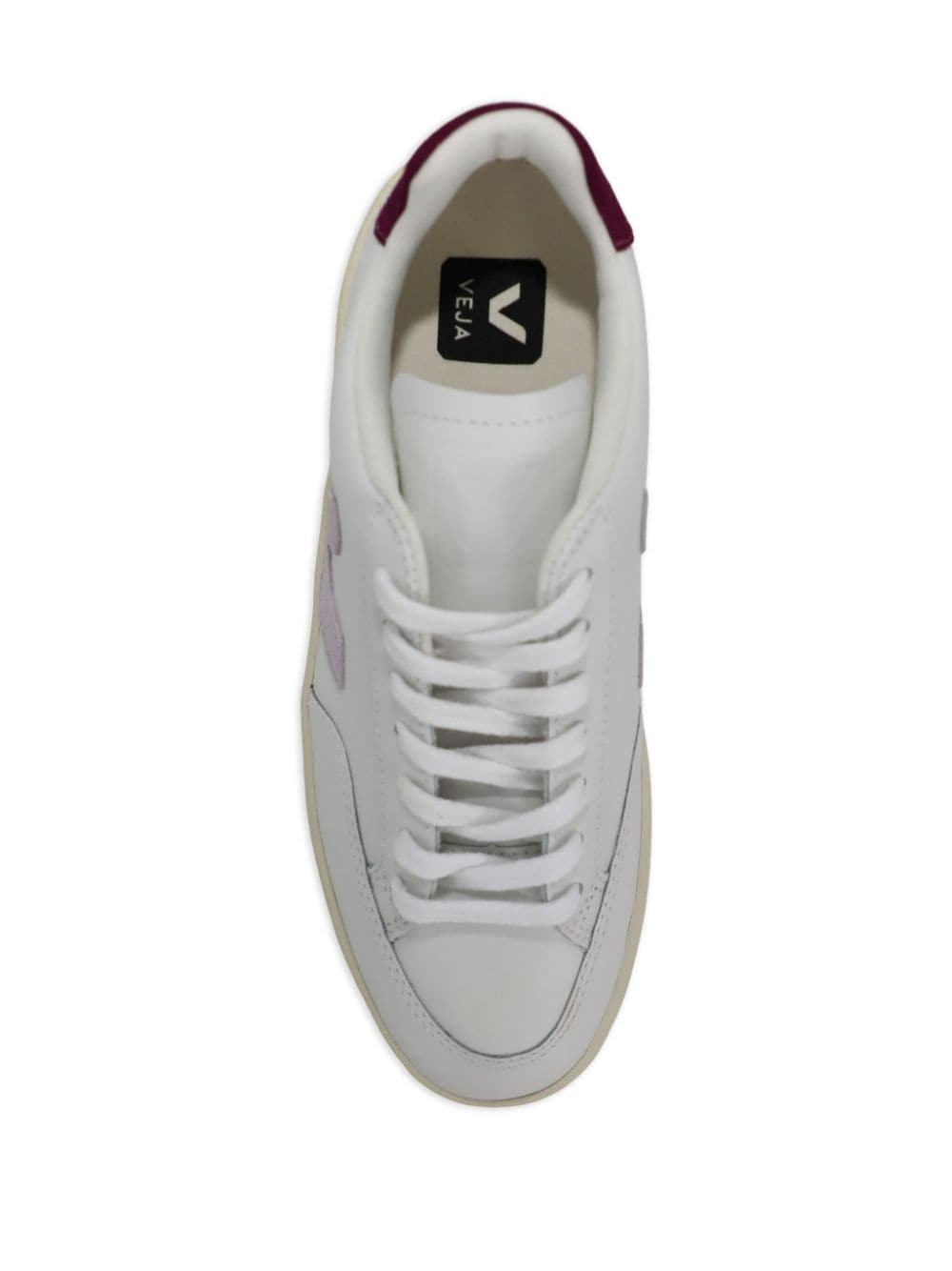 Veja Sneakers White