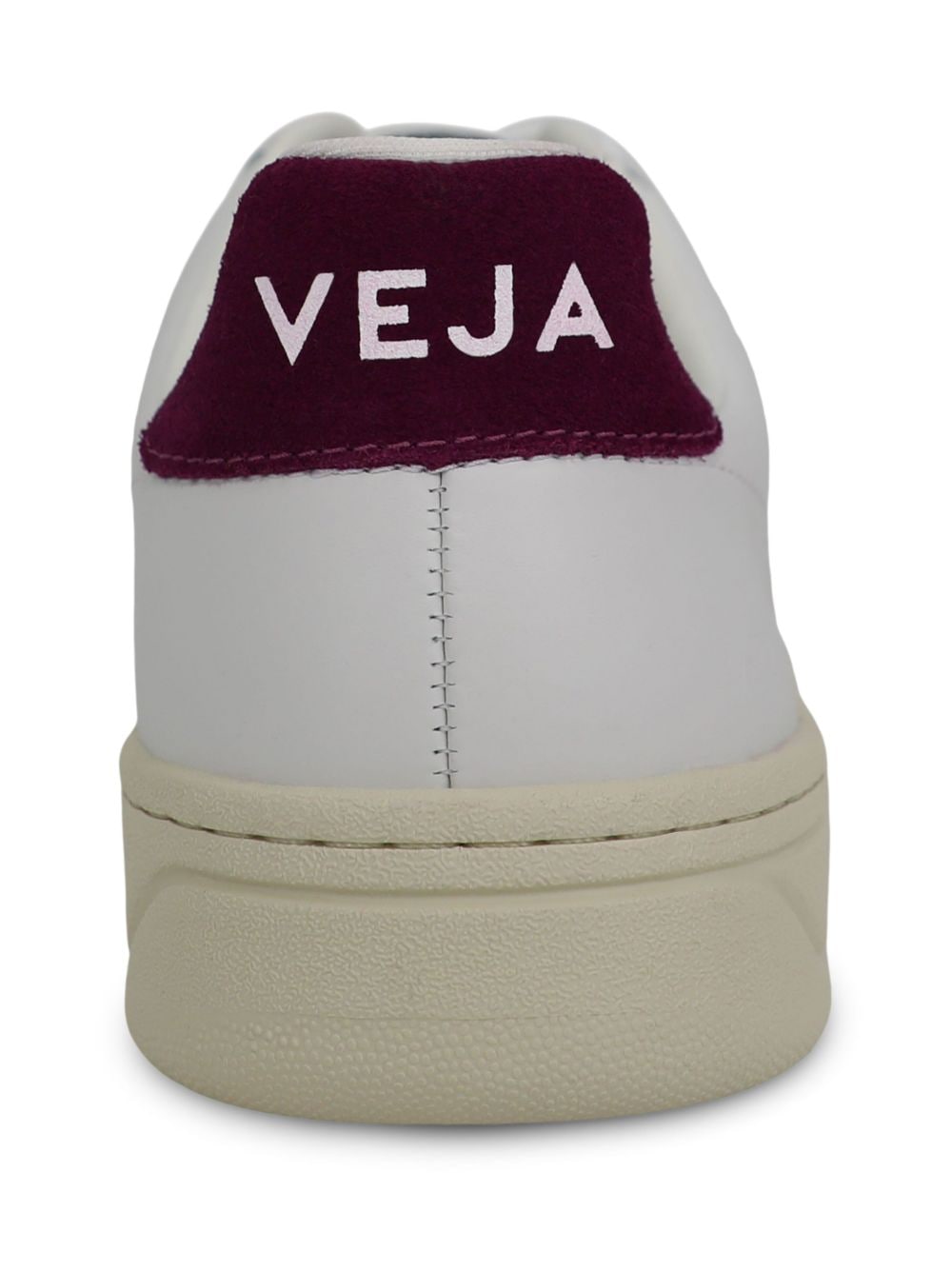 Veja Sneakers White