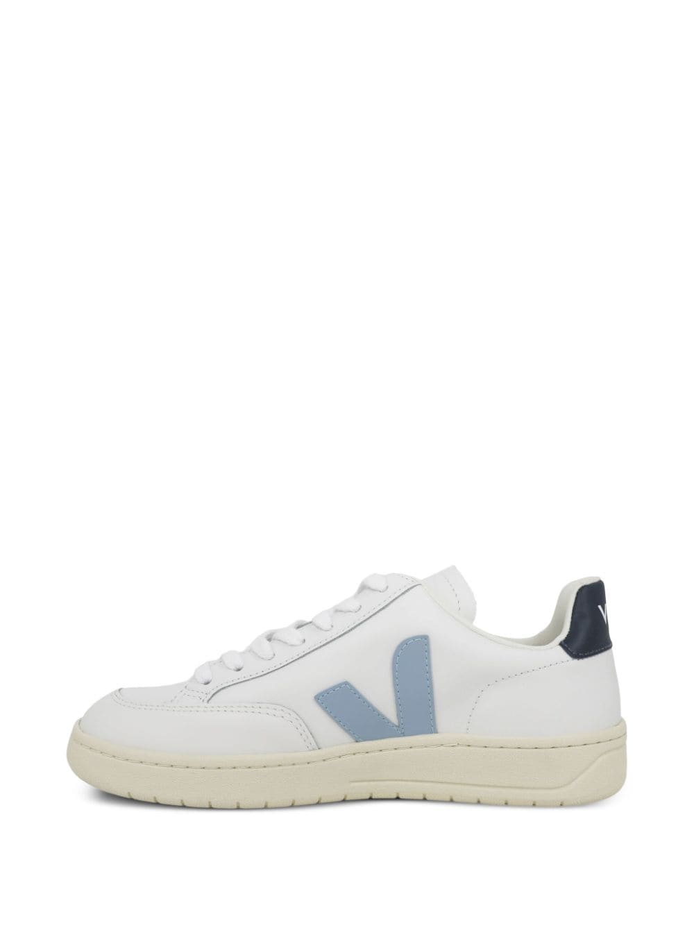 Veja Sneakers White