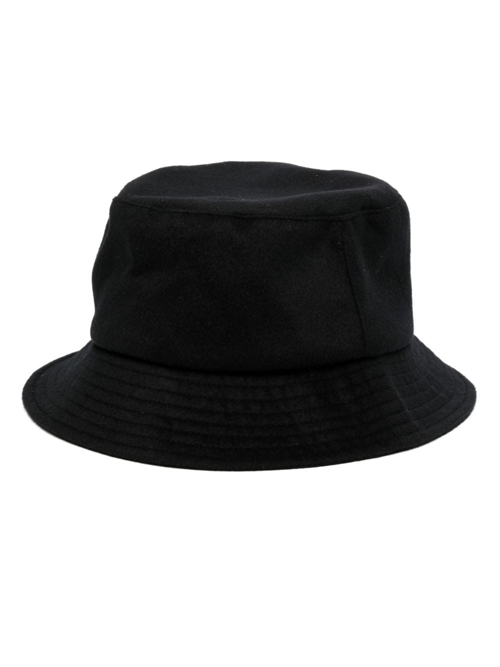 Paul Smith Hats Black