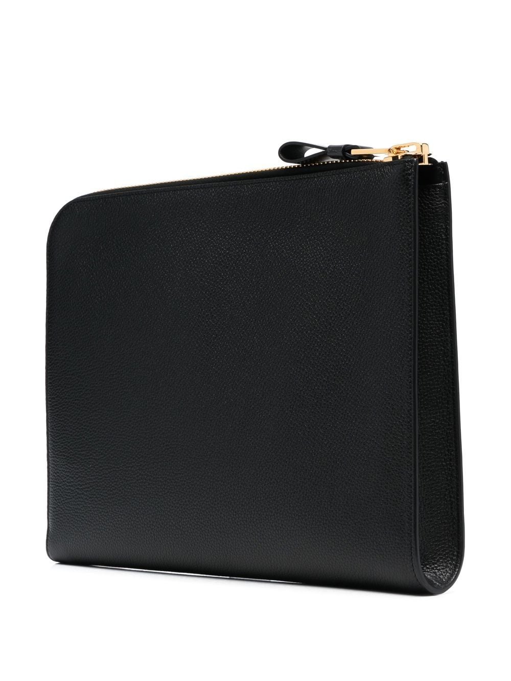 Tom Ford Wallets Black