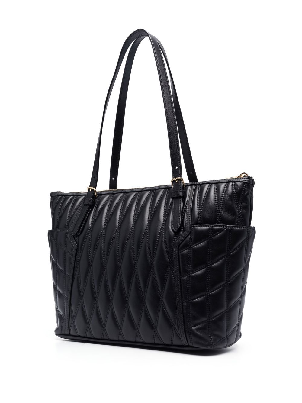 Bally Bags.. Black