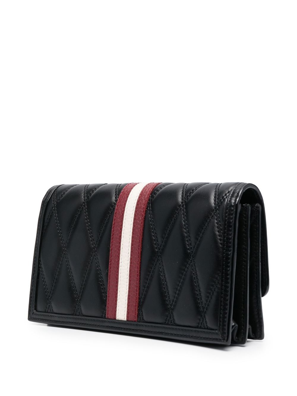 Bally Bags.. Black