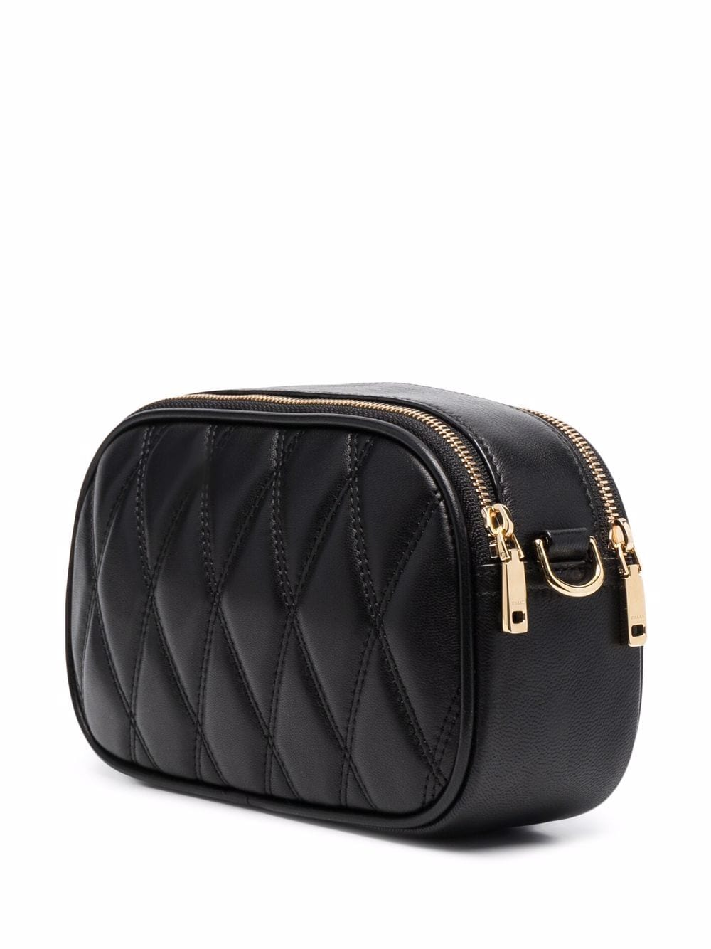 Bally Bags.. Black