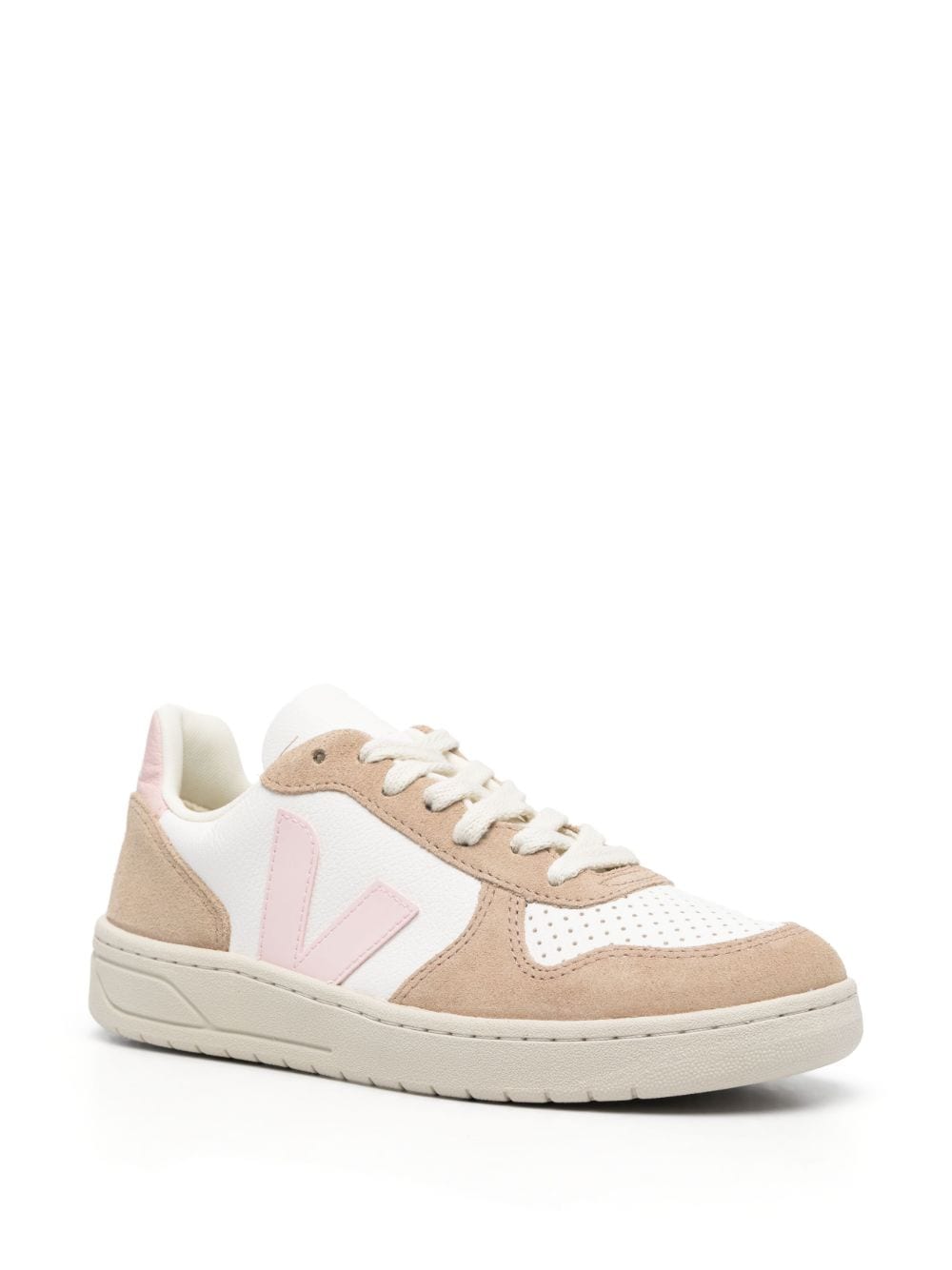 Veja Sneakers Beige