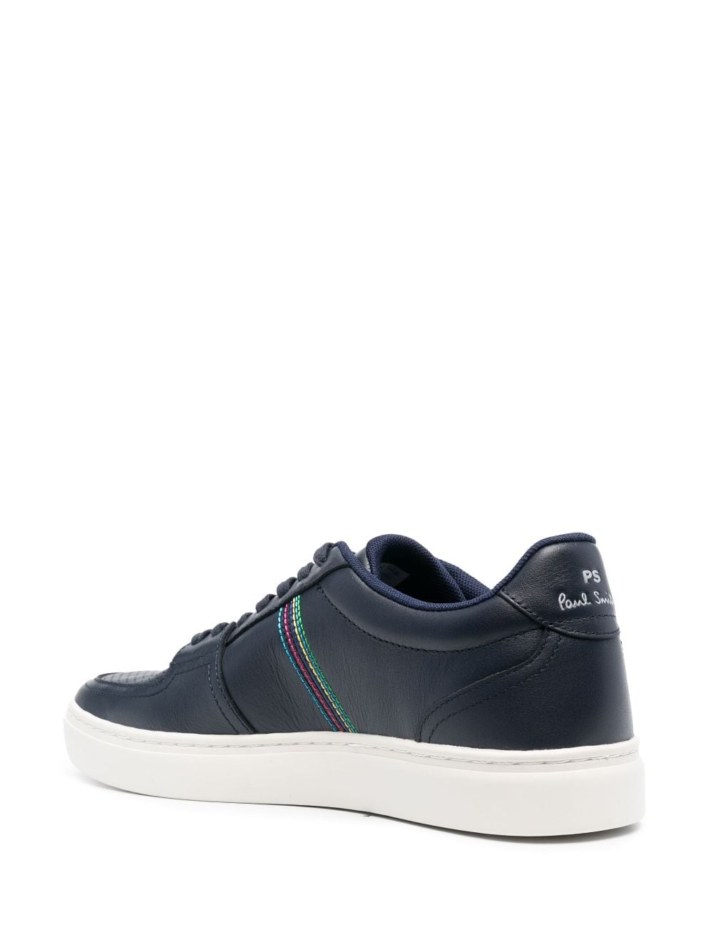 PS By Paul Smith Sneakers Blue