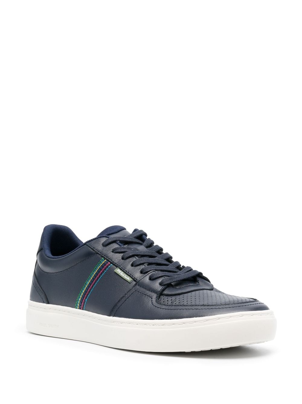 PS By Paul Smith Sneakers Blue