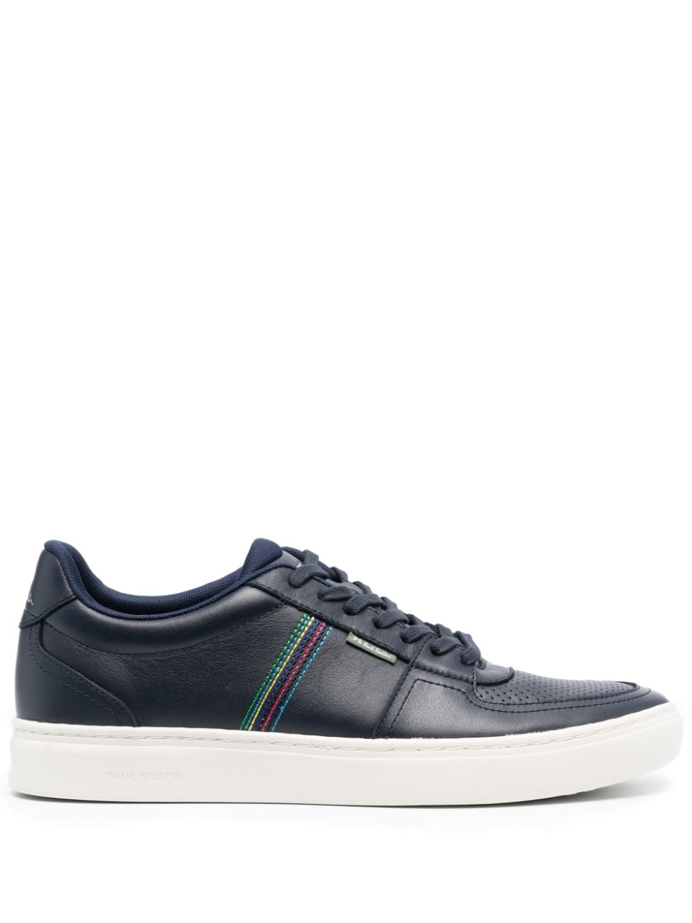 PS By Paul Smith Sneakers Blue