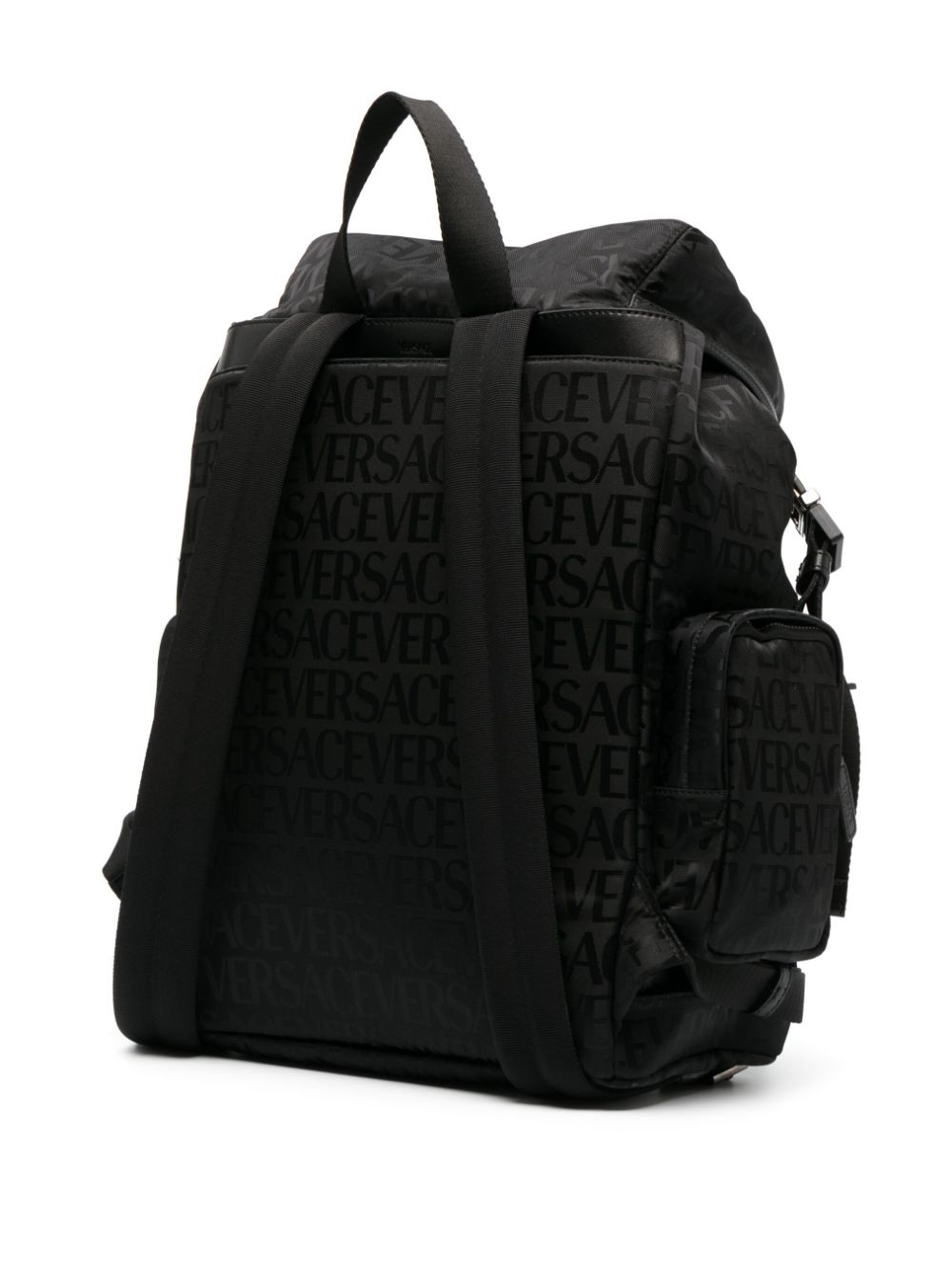 Versace Bags.. Black