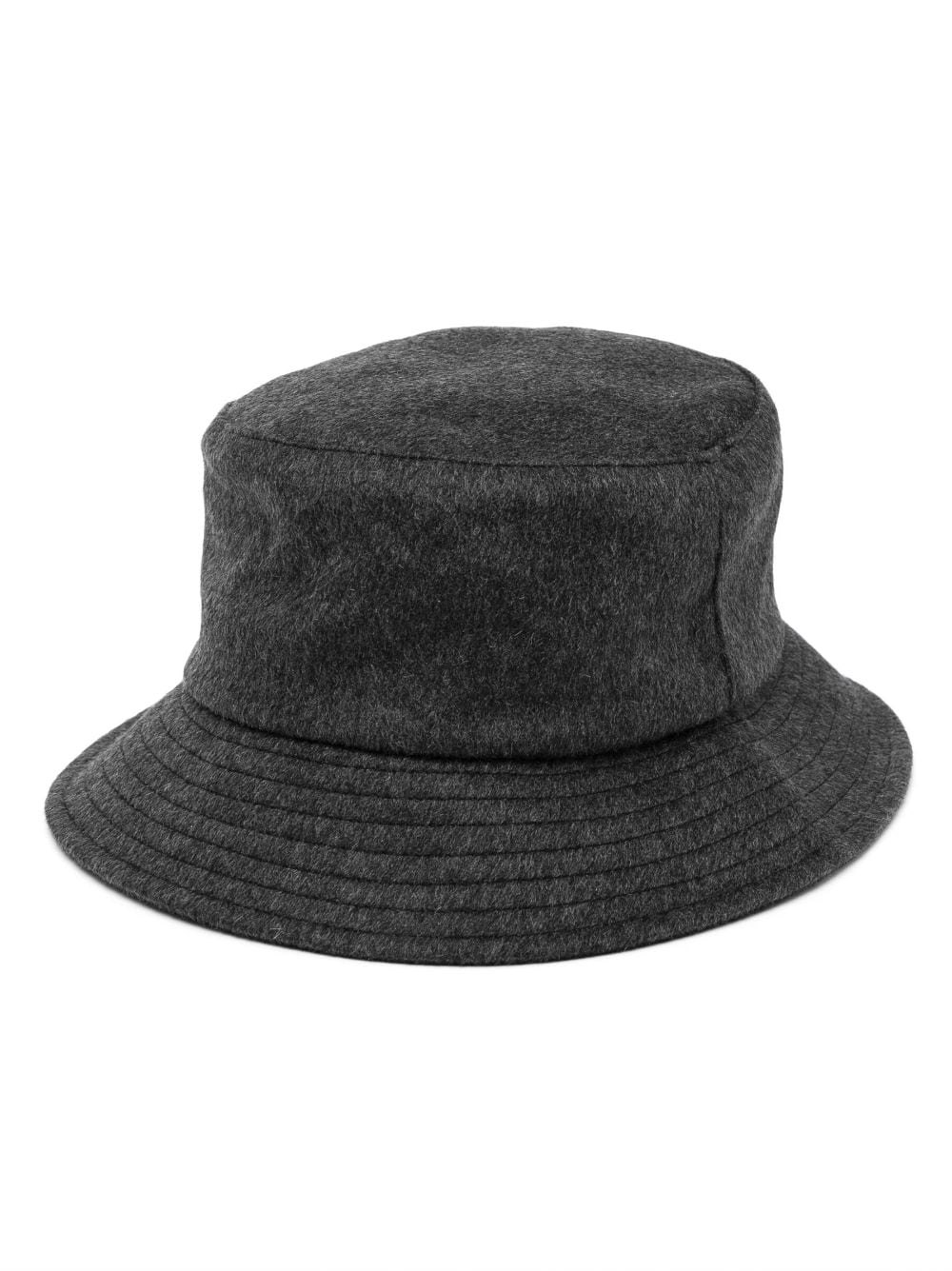 Paul Smith Hats Grey