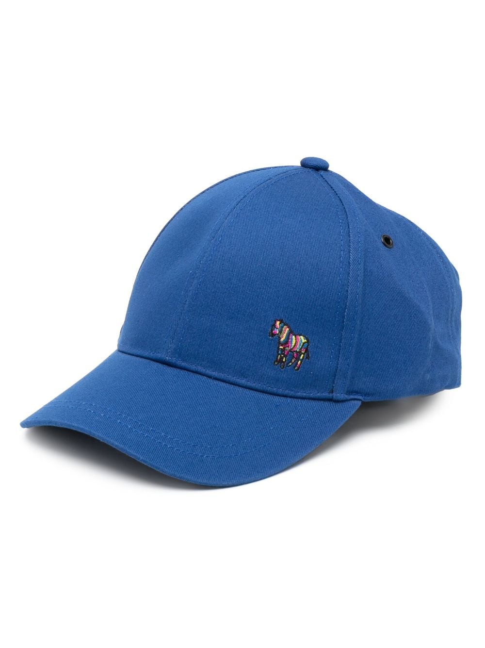 PS By Paul Smith Hats Blue