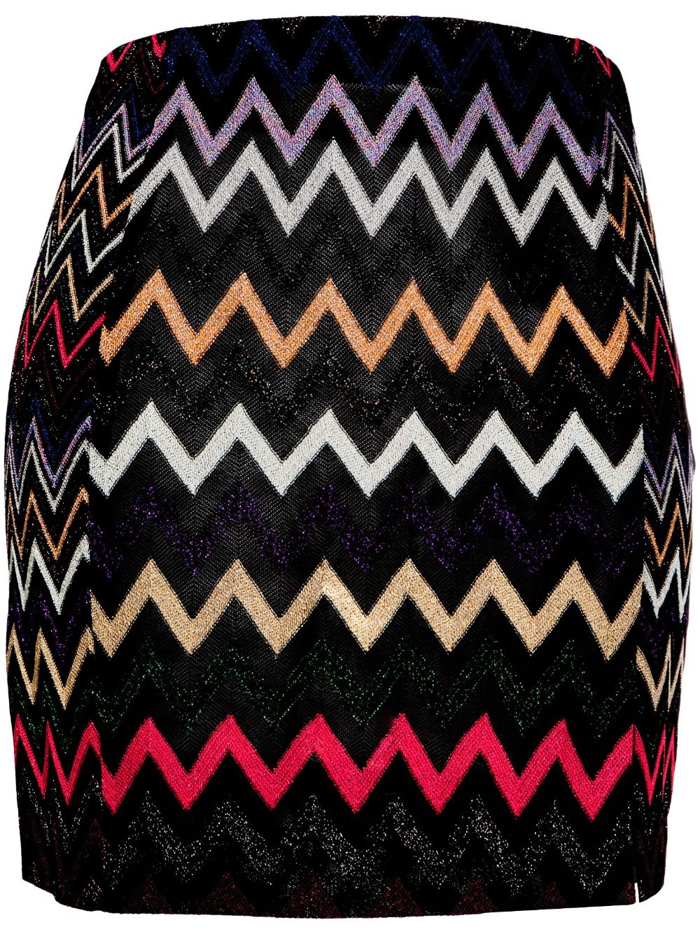 Missoni Skirts Black