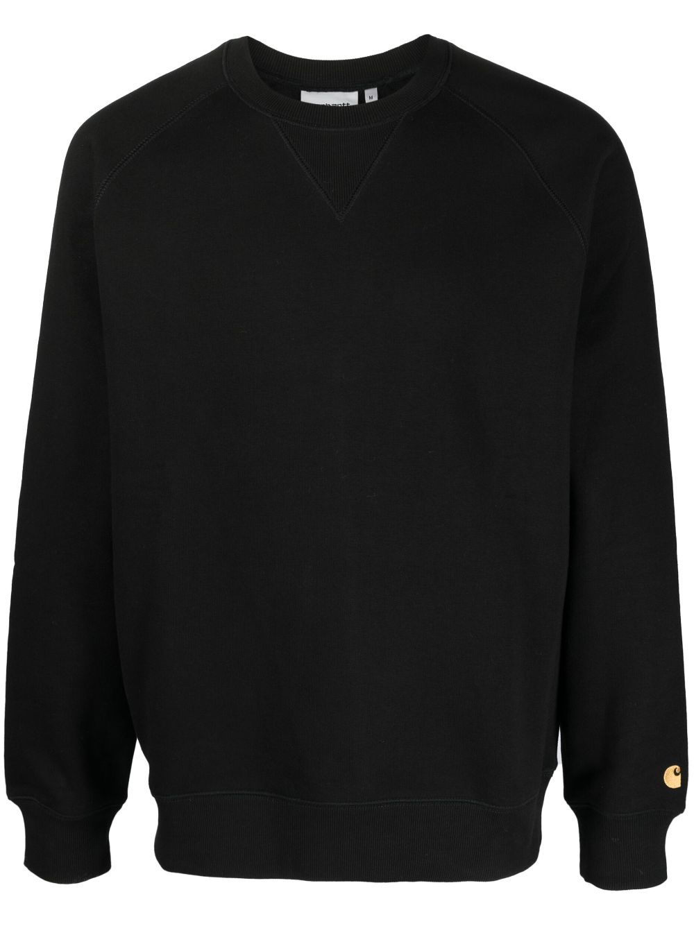 CARHARTT WIP PRE Sweaters Black