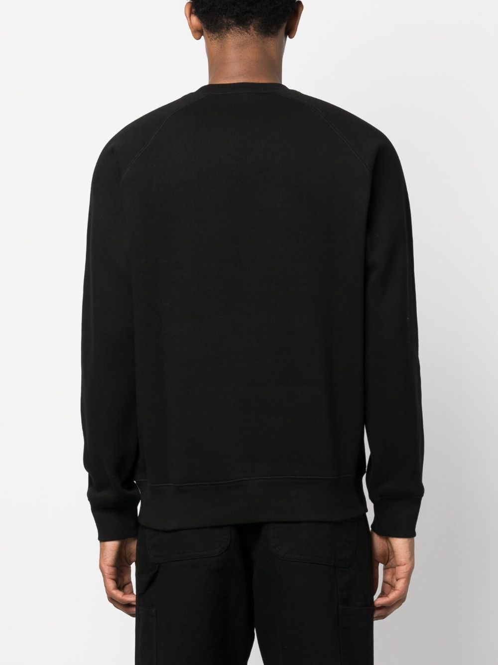 CARHARTT WIP PRE Sweaters Black