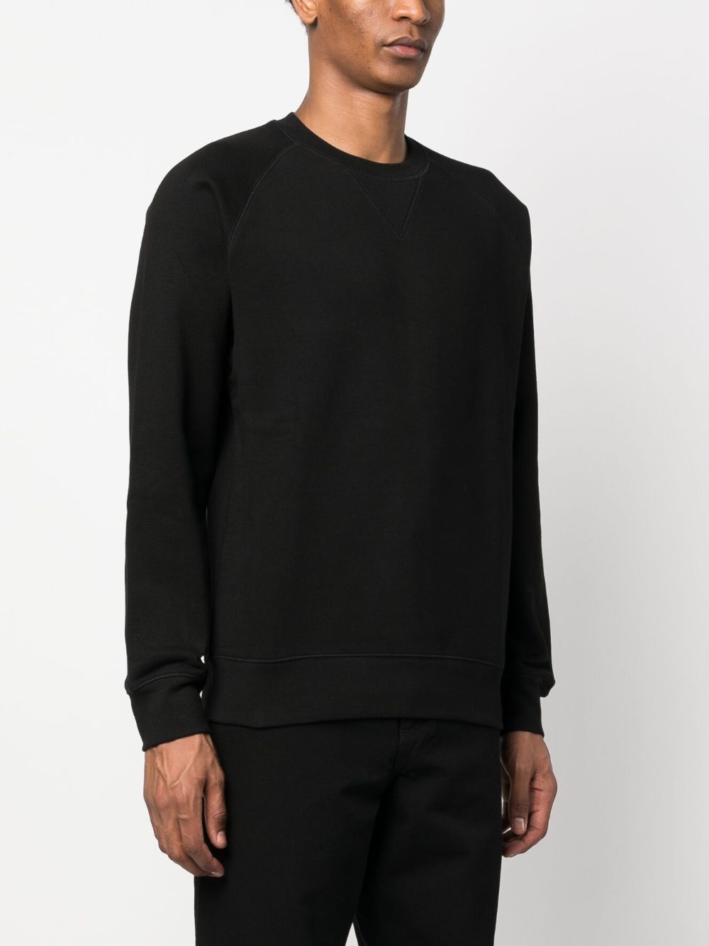 CARHARTT WIP PRE Sweaters Black