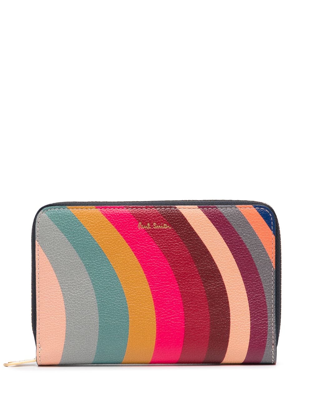 Paul Smith Wallets MultiColour