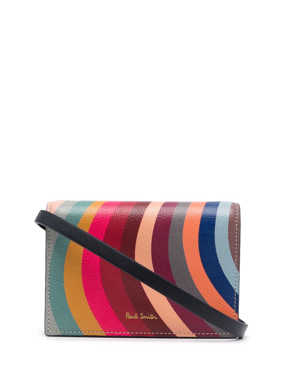 Paul Smith Wallets MultiColour