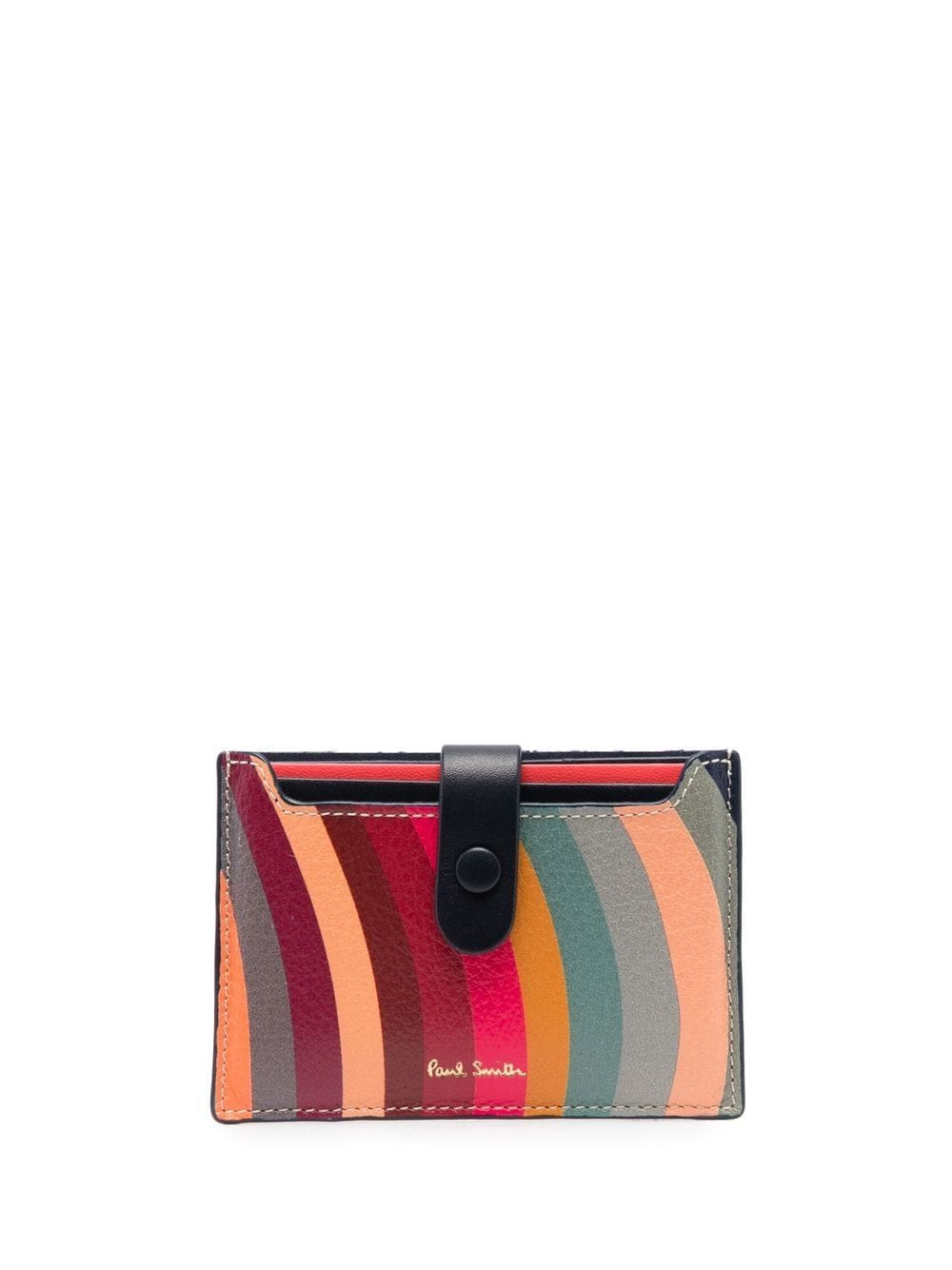 Paul Smith Wallets MultiColour