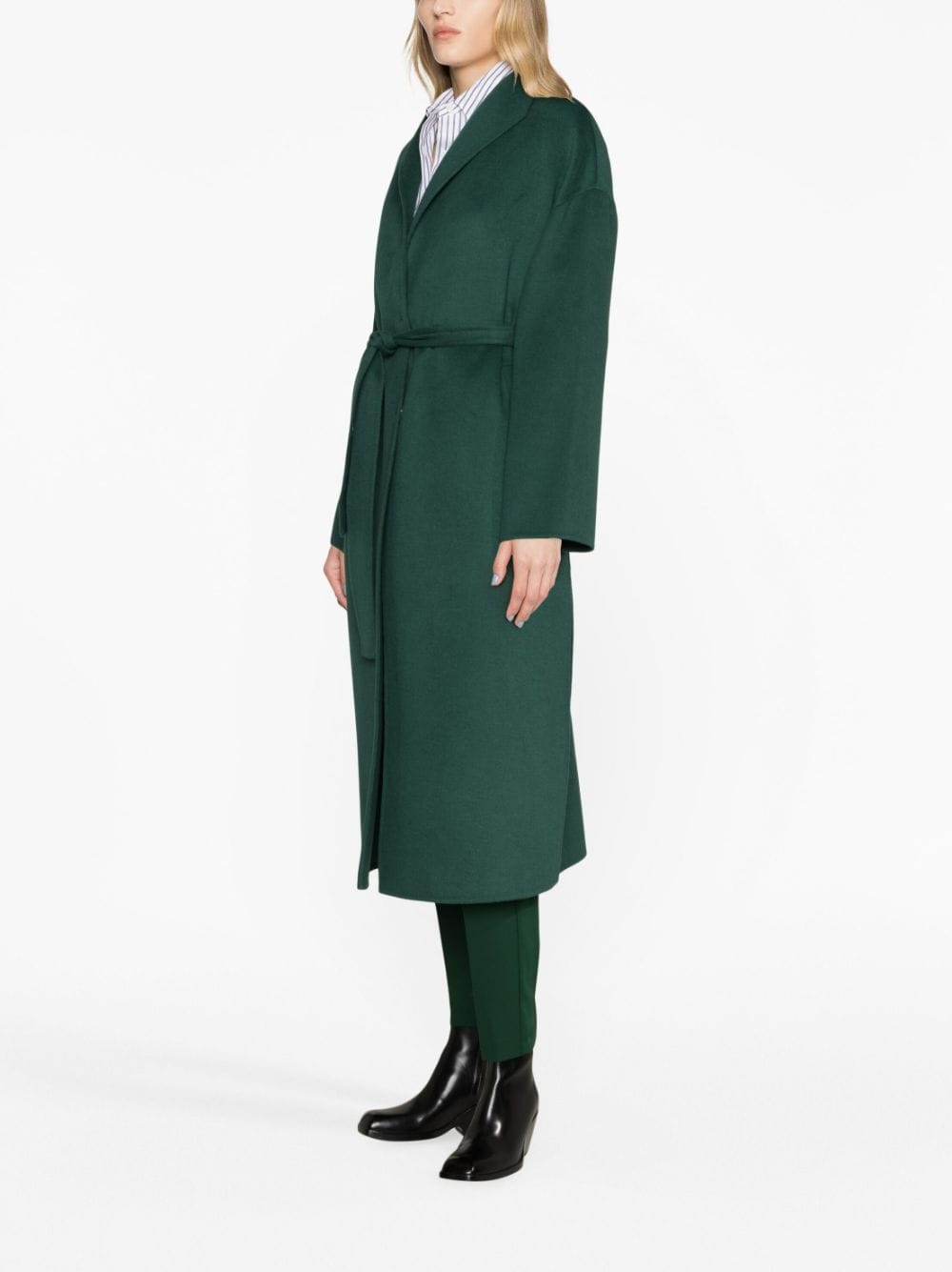 ERMANNO FIRENZE Coats Green