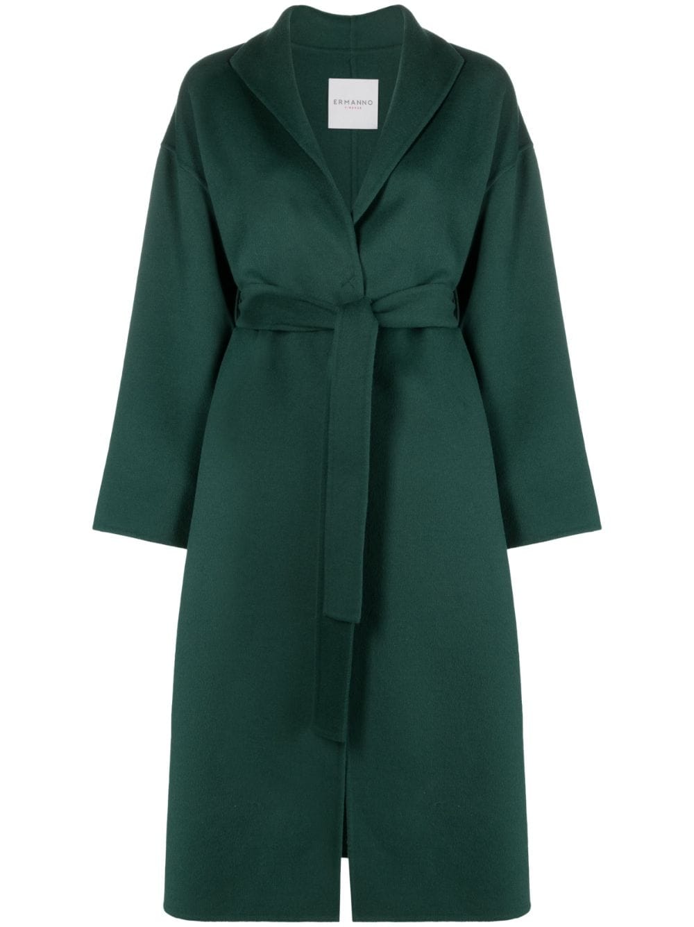 ERMANNO FIRENZE Coats Green