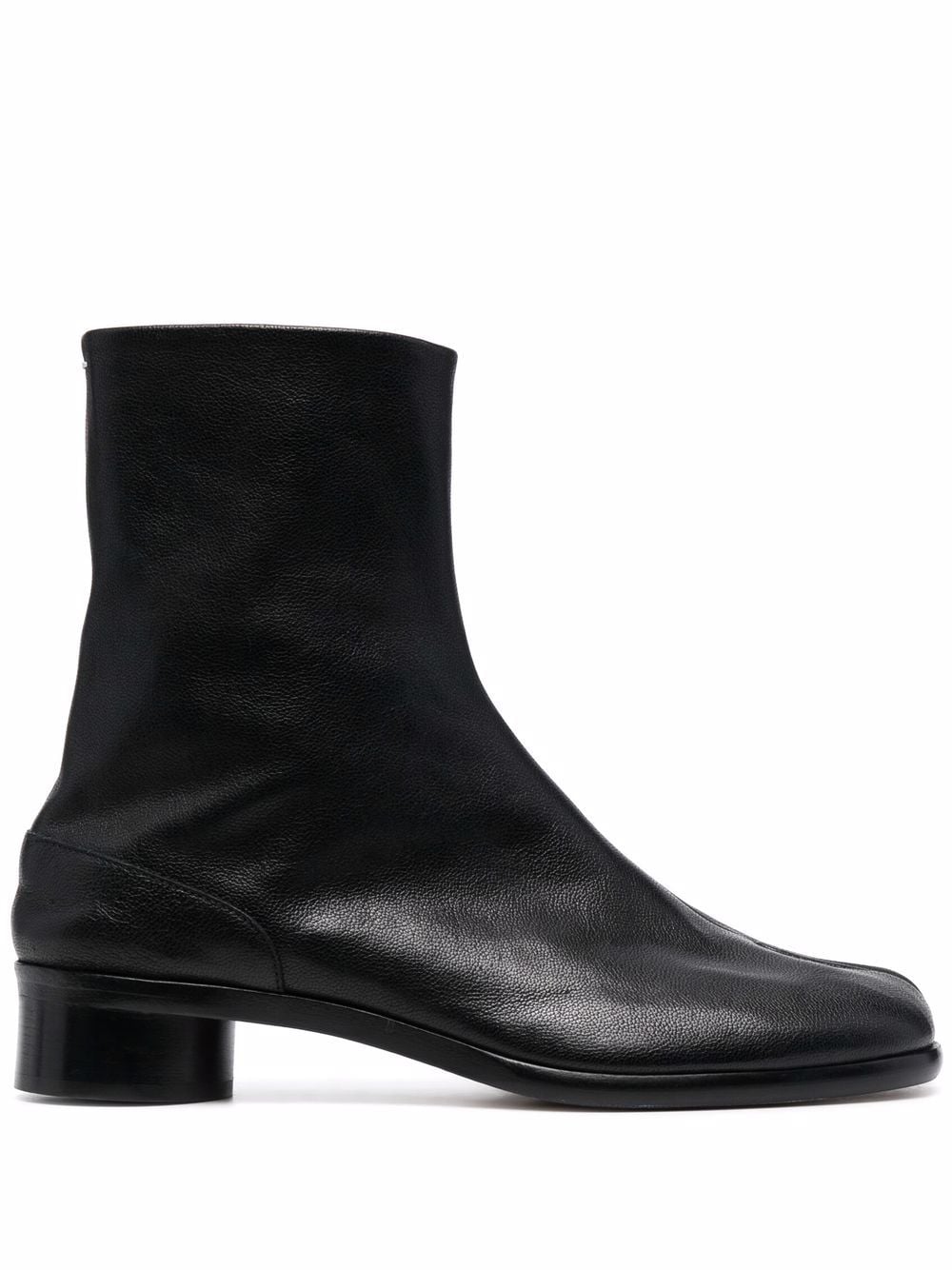 Maison Margiela Boots Black