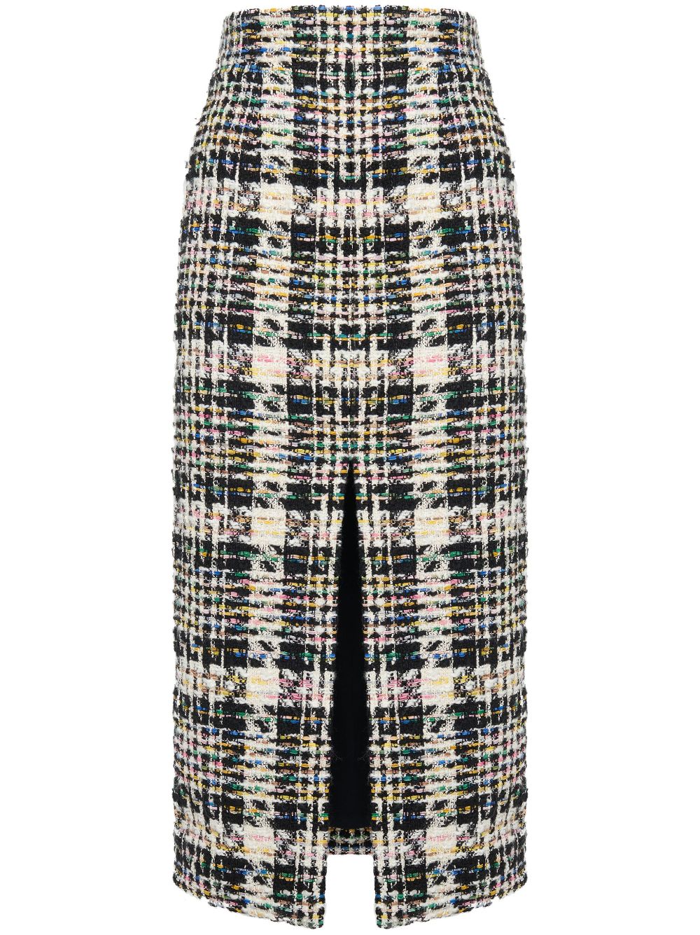 Alexander McQueen Skirts MultiColour