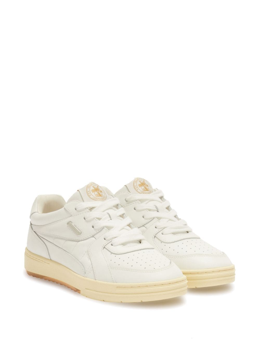 Palm Angels Sneakers White