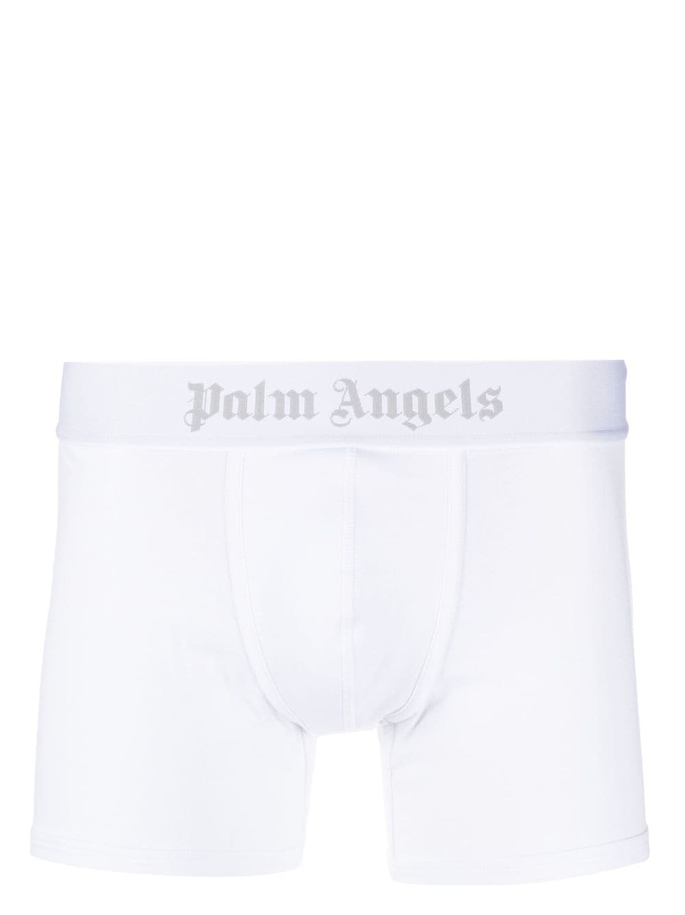 Palm Angels Underwear MultiColour