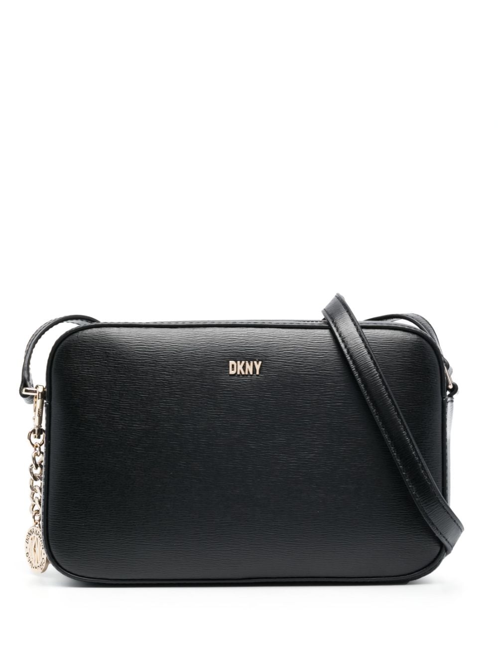 DKNY Bags.. Black