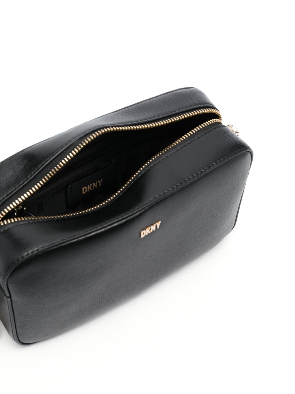 DKNY Bags.. Black