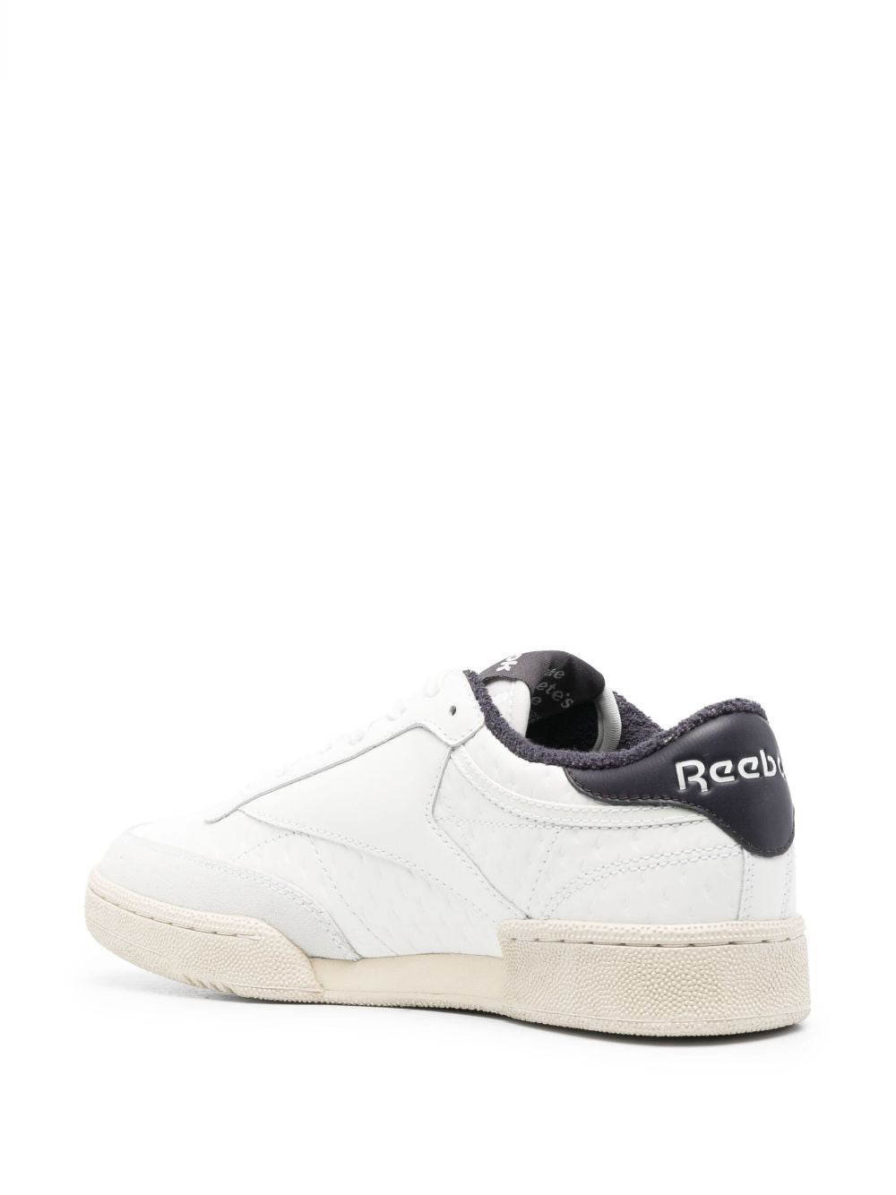 REEBOK BY PALM ANGELS Sneakers Black