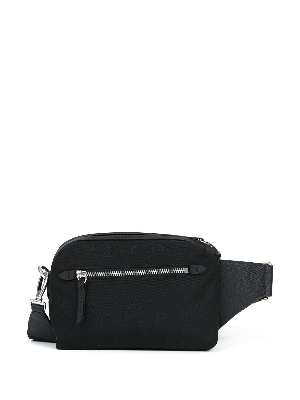 Maison Margiela Bags.. Black