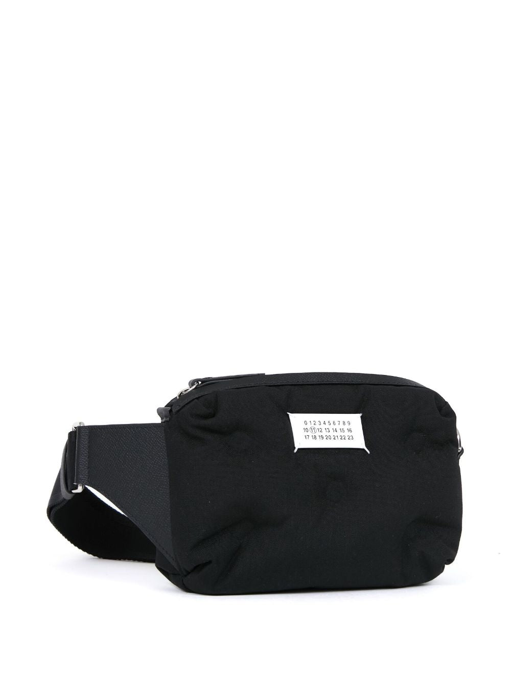 Maison Margiela Bags.. Black