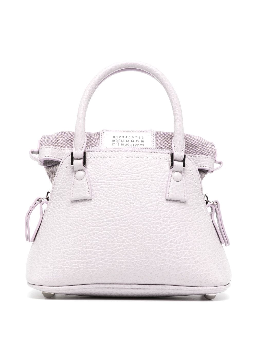 Maison Margiela Bags.. White