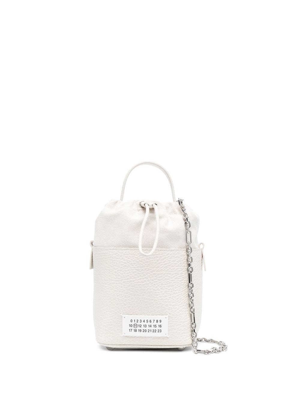 Maison Margiela Bags.. White