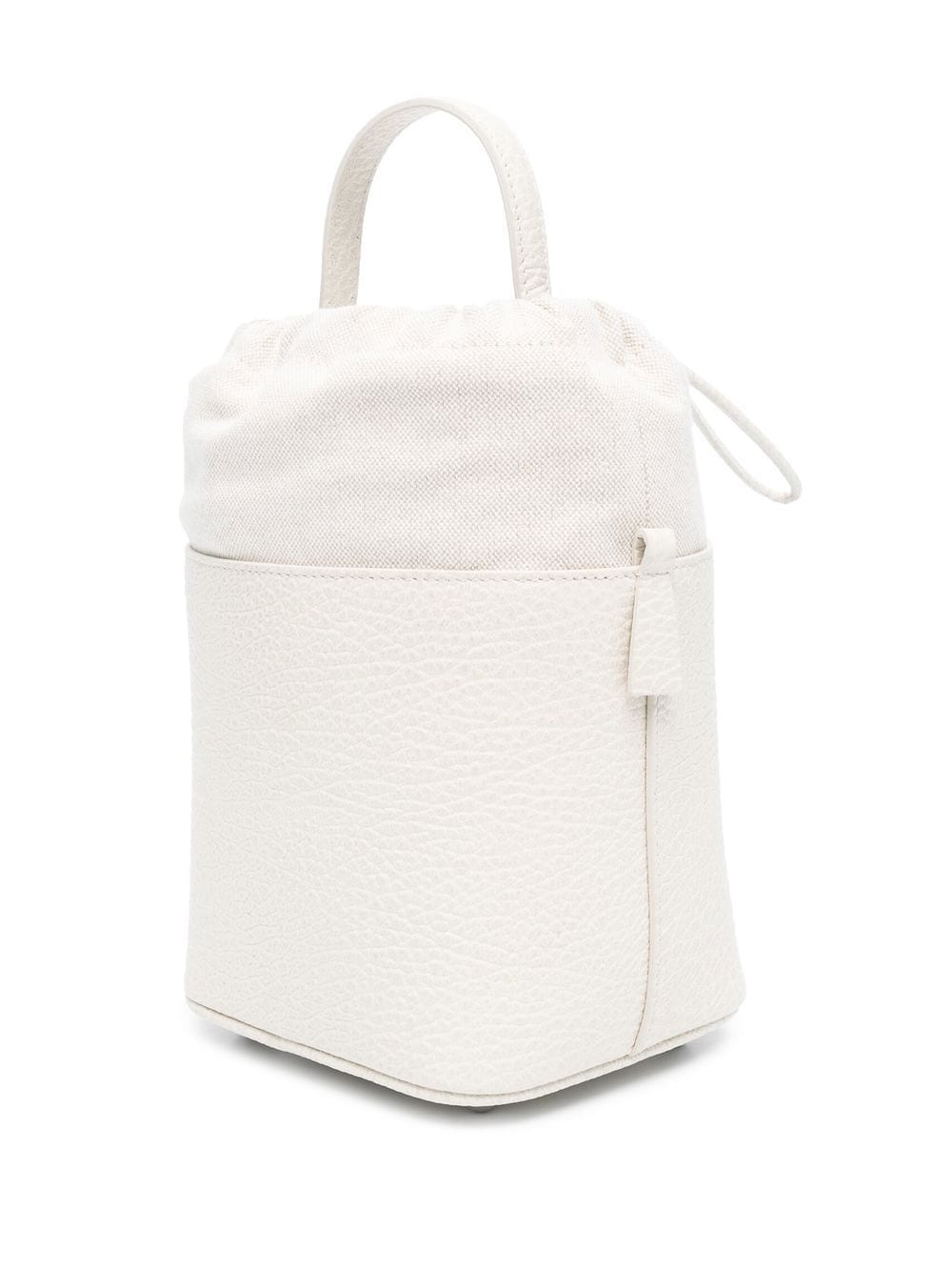 Maison Margiela Bags.. White