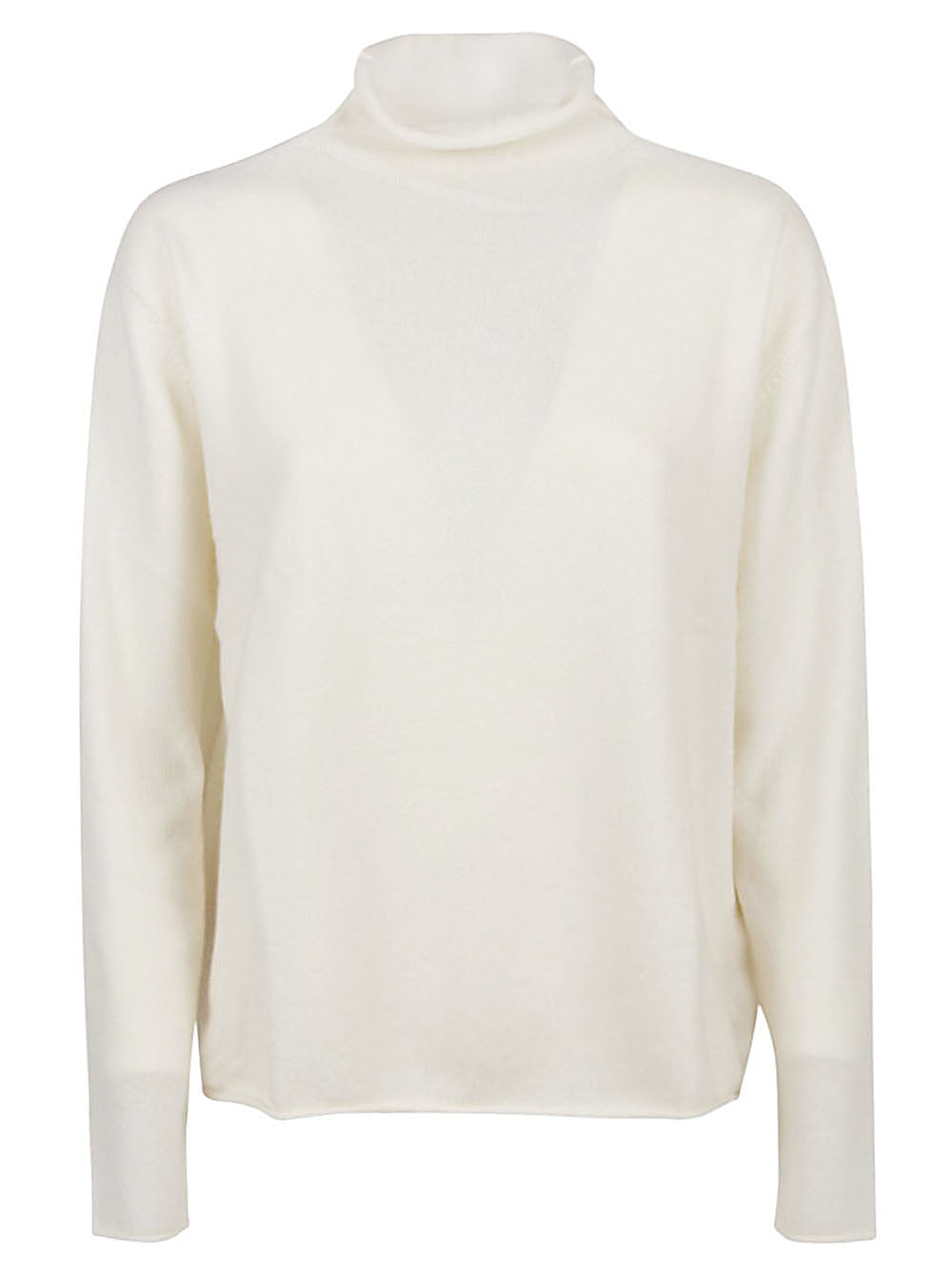 LISA YANG Sweaters Beige