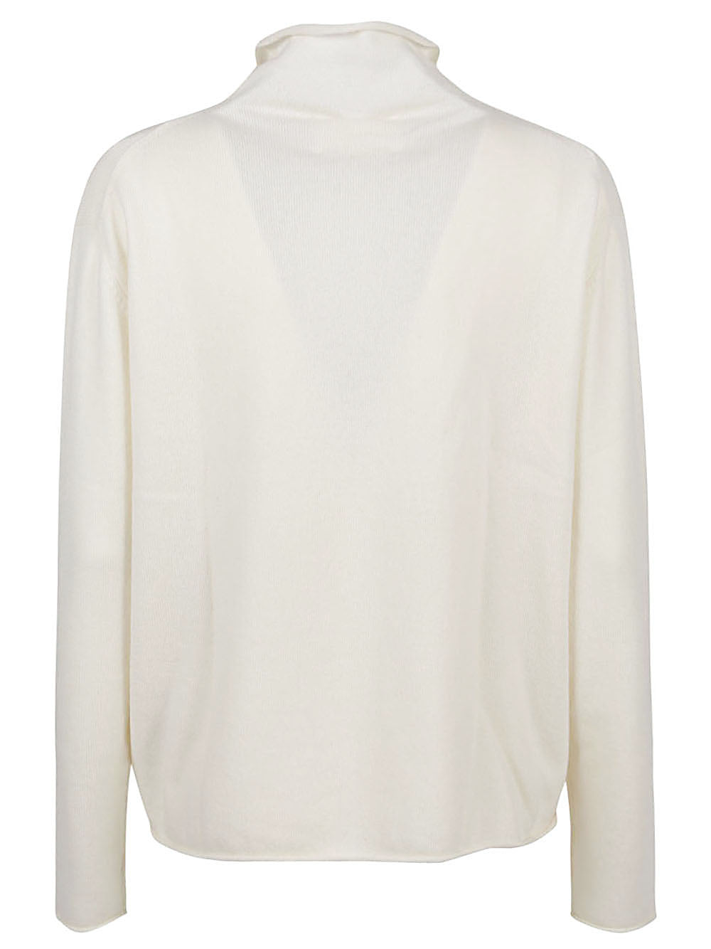 LISA YANG Sweaters Beige