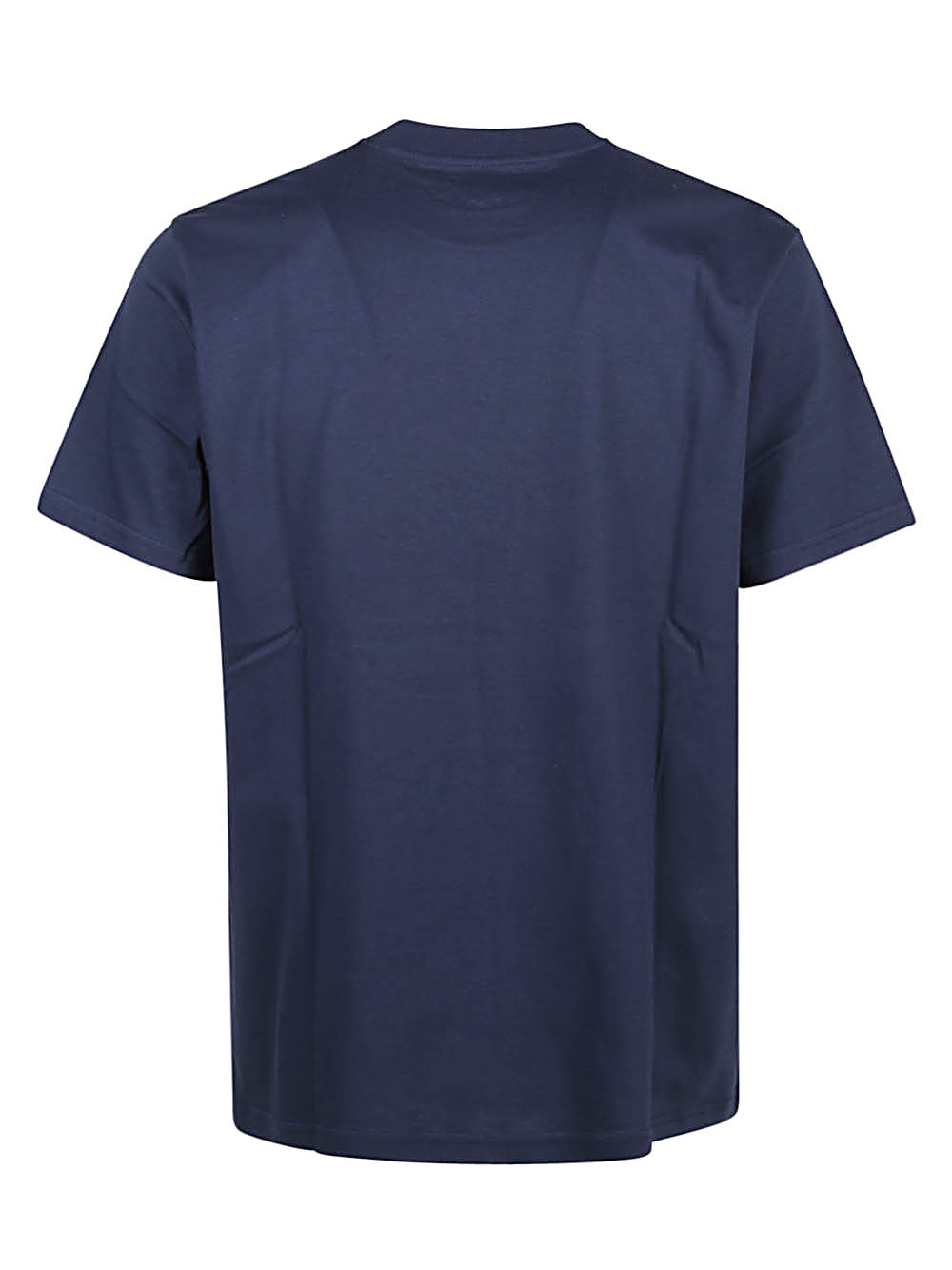 CARHARTT WIP PRE T-shirts and Polos Blue