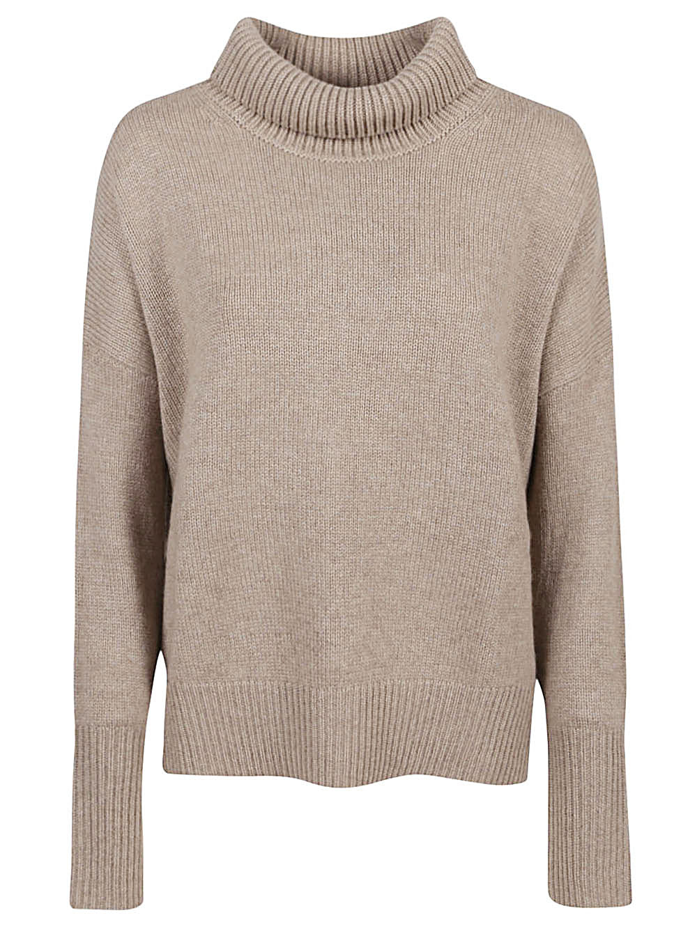 LISA YANG Sweaters Grey