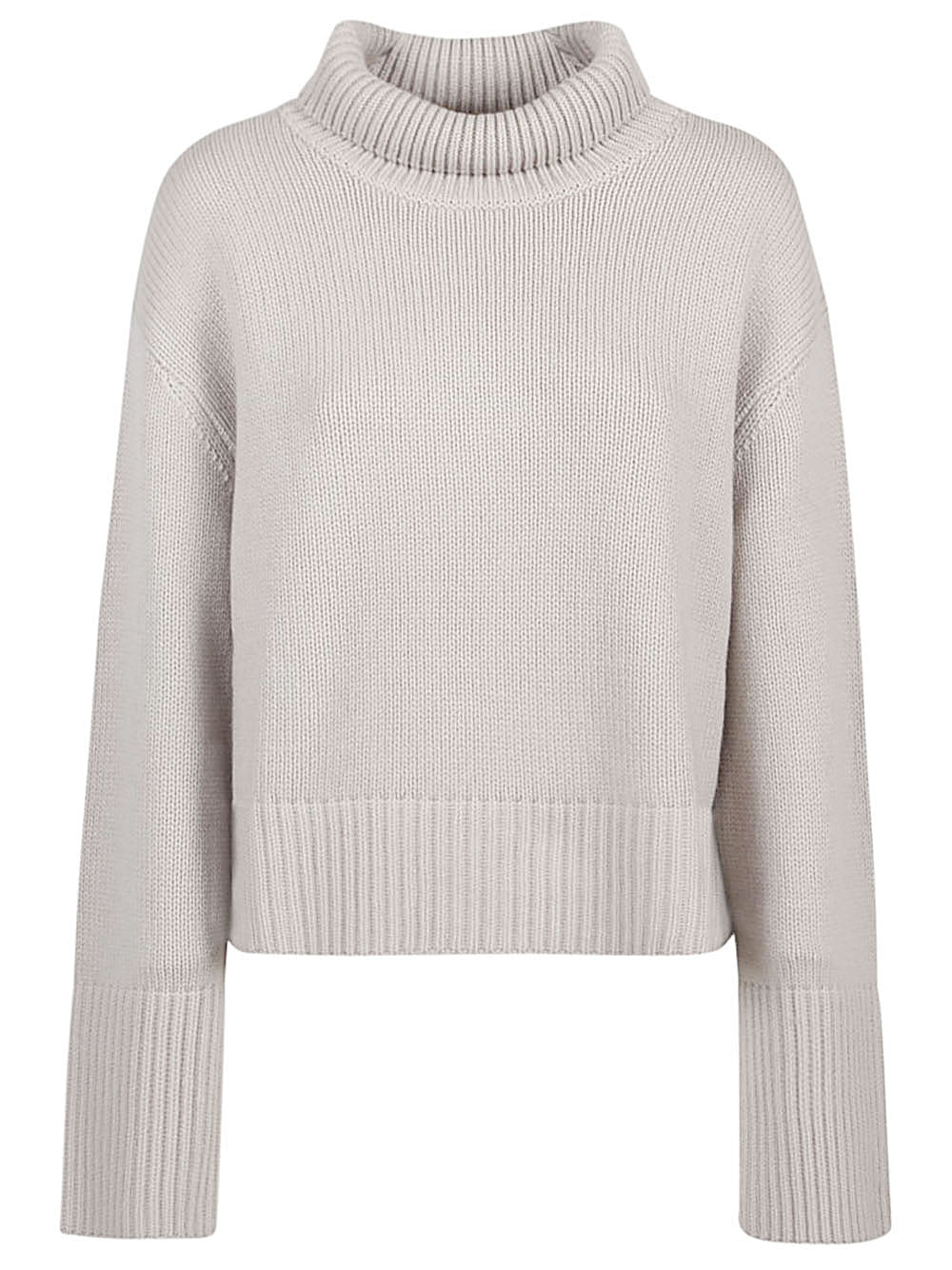 LISA YANG Sweaters Grey