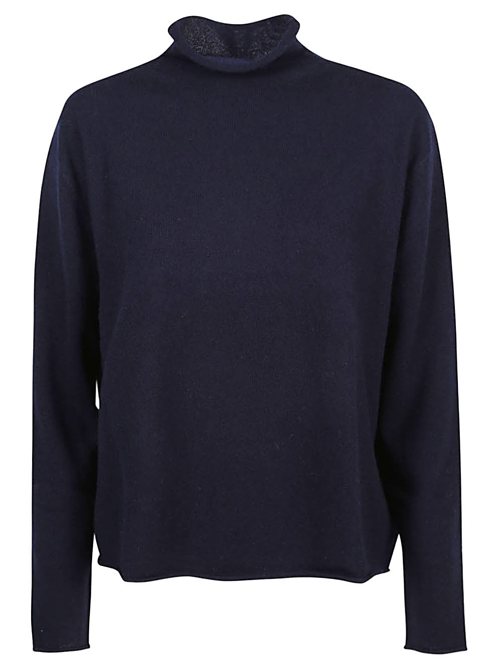 LISA YANG Sweaters Blue