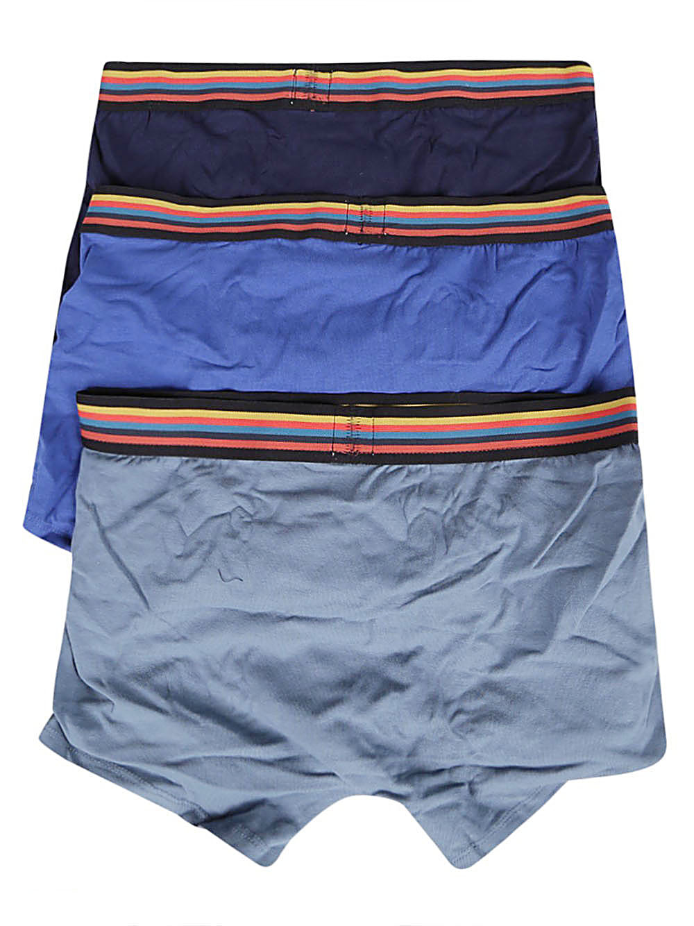 Paul Smith Underwear MultiColour