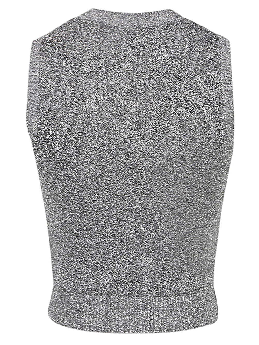 Circus Hotel Top Grey